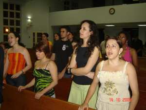 PIB(5)
